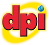 DPI Showcase Websites