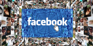 Real Estate Marketing with Facebook