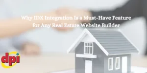 IDX Integration