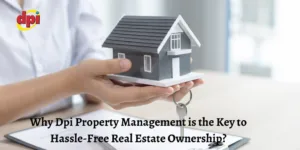 DPI Property Management